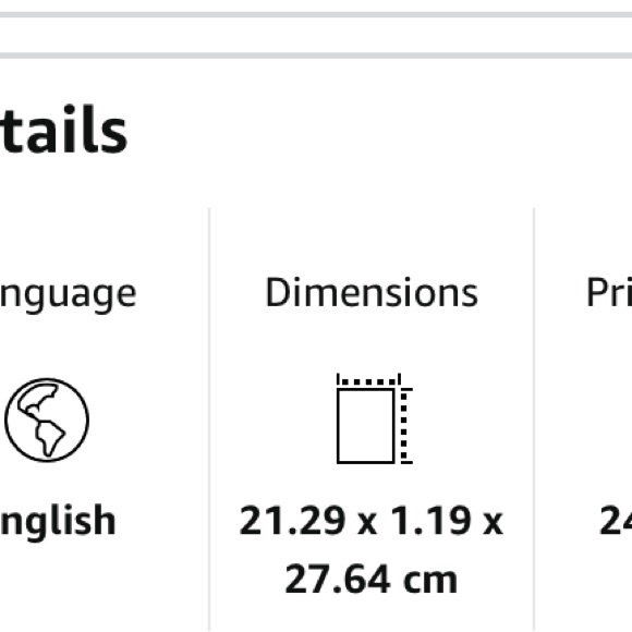 Jump Math Program Workbook - Blue and Green - Picture 9 of 13